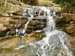 Chintapalle – An Idyllic Getaway From Visakhapatnam