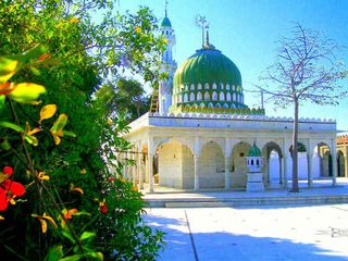 Top 5 Places In Bhilwara, Where The Aadhar Card Of Osama Bin Laden Was Generated