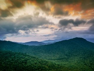 Pakshipathalam In Wayanad – Of Hills, Meadows And Wildlife