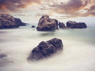 Places In South India Visited By Ibn Battuta, The Greatest Traveller Of His Time