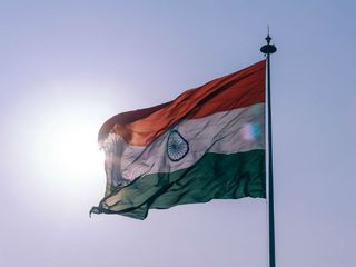 Unknown Facts Which Make Karnataka An Important State Of India