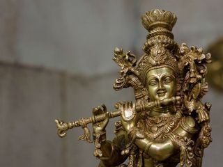 These Places At Nalbari Will Compel You To Travel All The Way To Assam