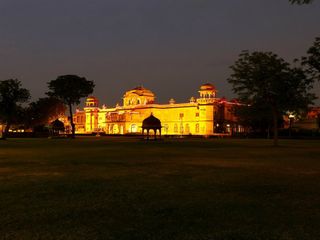 Jaipur To Bikaner – To The Dream Destination Of Every History Lover