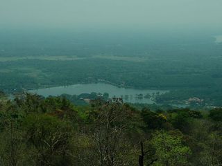 Why The Hamlet Of Malayattoor In Kerala Is A Perfect Weekend Destination