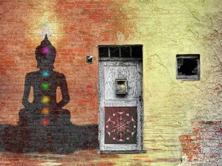 Top Ayurvedic Hubs In India