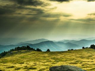 Tura In Meghalaya – Update Your Profile Pictures With Its Secret Destinations