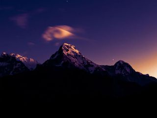 The Secret Paradise Of Pauri In Uttarakhand And Its Breathtaking Marvels