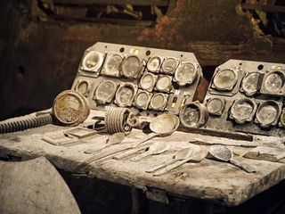 Wonderful Museums In Assam That No Traveller Can Afford To Miss