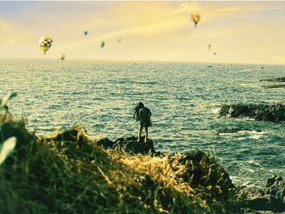 The Ultimate Guide For Women Travelling Solo In India