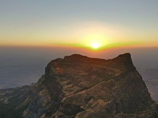 Why Kulang Fort In Maharashtra Needs Every Traveller's Attention?