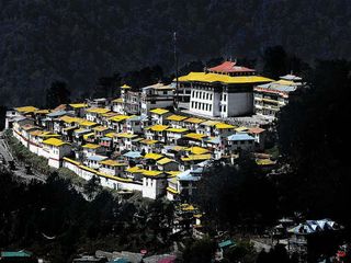 Do You Know About These 7 Wonders Of The Seven Sisters In Northeast India?