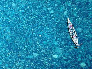 Exotic Places In Northeast India That Are Heaven For Honeymooners