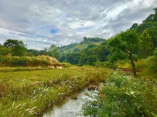 Visakhapatnam To Lambasingi – To The Kashmir Of Andhra Pradesh
