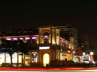  International Friendship Day 2021: Best Places In Delhi Where You Can Hang Out With Your Friends