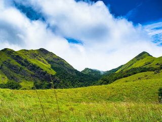 Unknown Villages In Wayanad: Painting The Soothing Image Of Kerala