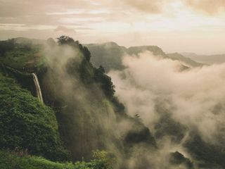 5 Out-of-the-box Indulgences That Are Making Goa Irresistible This Monsoon