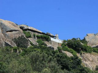 Must-visit Temples In Tumkur: Savour The Beauty Of Devotion And Divinity