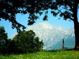 Reasons That Make Bageshwar An Incredible Destination For Travellers