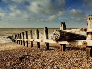 Beautiful Beach Villages In Maharashtra That Harbour Ataraxy