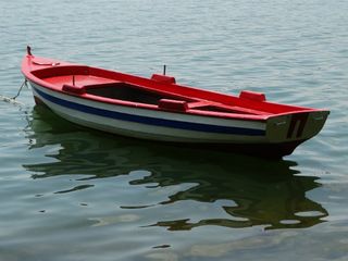 Places For Boating In Delhi That Are Perfect For Weekend Outings