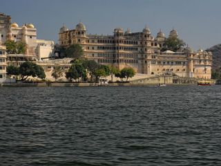 How To Spend 24 Hours In Udaipur