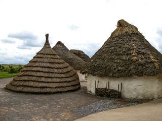 The Quaint Village Of Deuduar Is A Perfect Getaway From Guwahati