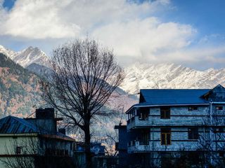 Beautiful Places In India That Even Dulquer Salmaan Is Fond Of