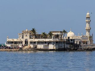 Eid al-Adha 2022: Learn How Grand Eid Is Celebrated At These Places In India