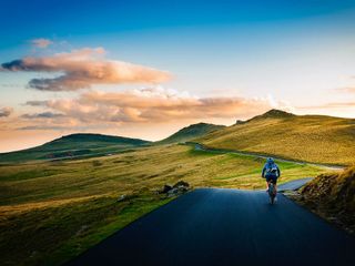 Healthy Travel: How To Stay Healthy While Travelling