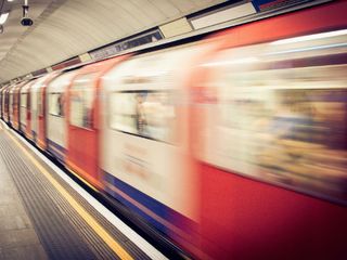 Get Ready To Board An Engineless Train On The Delhi-Bhopal Route