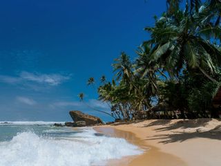 These Beautiful Islands In Goa Will Make Your Vacation Special