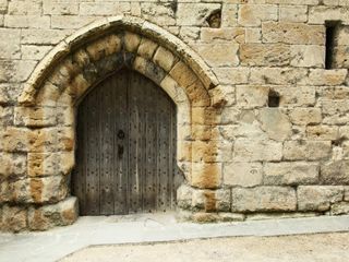 Visit These Incredible Places In Jalore To Explore The Hidden Gems Of Rajasthan