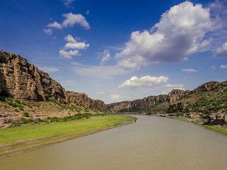 Top 5 Places That Make Kadapa A Must-visit Destination For Travellers