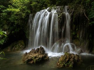 Why Kendujhar In Odisha Makes For A Beautiful Getaway