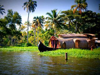 8 Mind-blowing Facts About Kerala