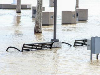 Kerala Floods: Places You Should Avoid Visiting