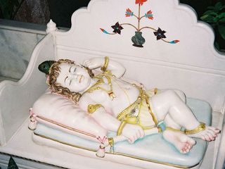 Krishna Janmashtami 2021: Most Popular Krishna Temples In Karnataka