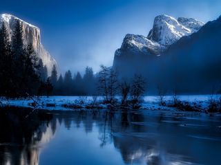 These Exquisite Places In India Are Heaven For Landscape Photographers