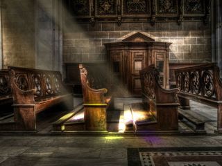 Why The Unexplored Mapusa In Goa Deserves To Be Unveiled