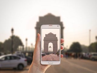 Photography Tours In India: Topmost Instagrammed Places