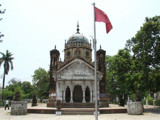 Learn How These Places Are Related To Atal Bihari Vajpayee