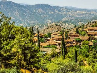 All About The Heritage Village Of Pragpur And Its Incredible Attractions