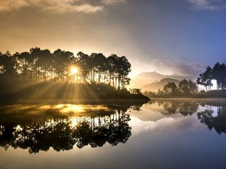 Secret Places In Maharashtra For Those Bitten By The Travel Bug