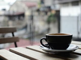 Book Cafe In Shimla – Where Prisoners Will Serve You 