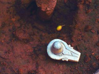 Shiva Temples In Telangana: Surrender Yourself To The Supreme Being