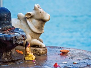 Shravan Maas: Visit These Shiva Temples In Delhi