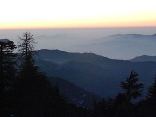 8 Reasons That Are Making Jharkhand Irresistible This Monsoon