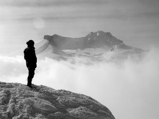 Top 5 Amazing Trekking Destinations In Northeast India