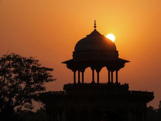 7 Intriguing Facts About Agra You Might Not Know