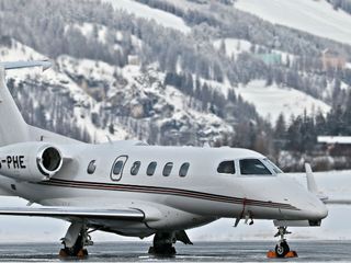 Sikkim's First Airport At Pakyong: Here's All You Need To Know